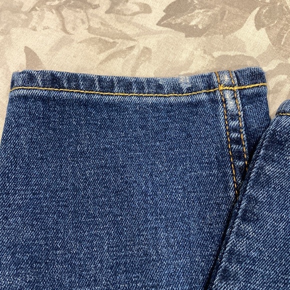 GRLFRND Yasmin Jeans - Picture 2 of 14